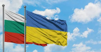 Регистрация компании в Болгарии гражданину Украины: пошаговая инструкция по открытию бизнеса в ЕС