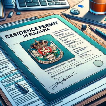 Регистрация компании в Болгарии гражданину России: пошаговая инструкция по открытию ООД и ЕООД с минимальным уставным капиталом 1 евро и низкими налогами 10%