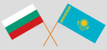Регистрация компании в Болгарии гражданину Казахстана: пошаговая инструкция по открытию бизнеса в Болгарии для граждан Казахстана — документы, стоимость, налоги и получение ВНЖ в 2026 году