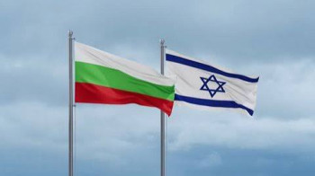 Регистрация компании в Болгарии гражданину Израиля: пошаговая инструкция и преимущества открытия бизнеса в Болгарии для израильских предпринимателей